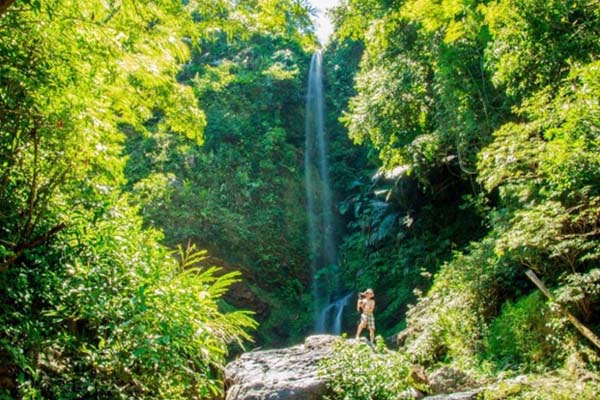 Top 7 des nouvelles attractions à Hue