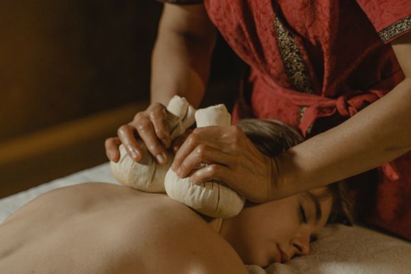 Massage au Vietnam : Quel type à choisir ?