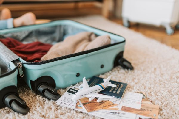 Comment préparer sa valise pour un voyage au Vietnam?