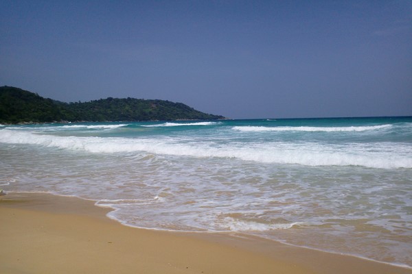 06 plus belles îles du Vietnam pour passer vos vacances