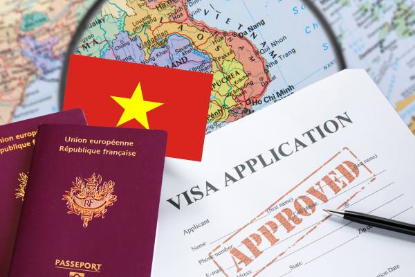 E-visa Vietnam 2024 : Démarche, prix et conseils pratiques