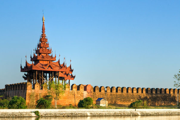 Meilleurs conseils pour un bon séjour à Mandalay