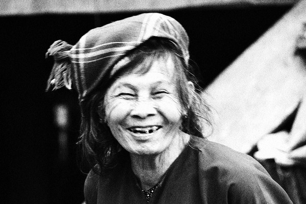 10 choses à éviter lors d’un voyage au Vietnam