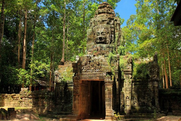 08 meilleurs conseils pour visiter Angkor