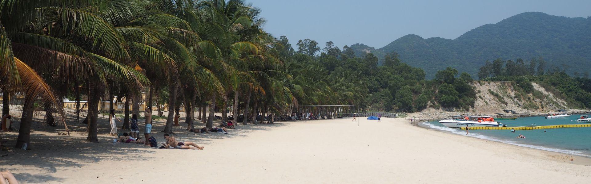 Ile de Phu Quoc - Guide complet pour bien profiter de votre séjour balnéaire