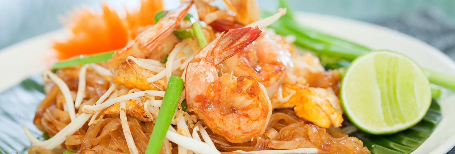 TOP 05 restaurants vietnamiens à Quebec, Canada