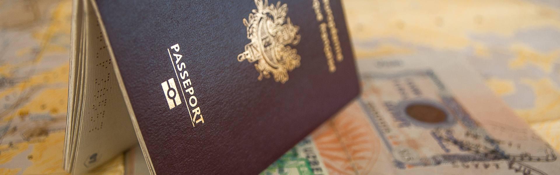 Exemption Visa Vietnam 2024 : Les infos essentielles à savoir