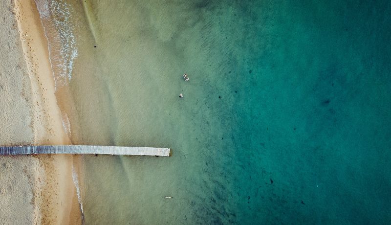 phu quoc, vietnam, ile, plage